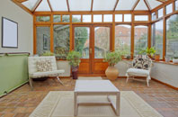free Sprigs Alley conservatory quotes