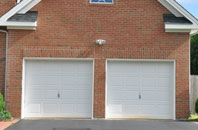 free Sprigs Alley garage extension quotes
