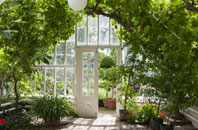 free Sprigs Alley orangery quotes